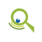 Logo Observatorio MAP